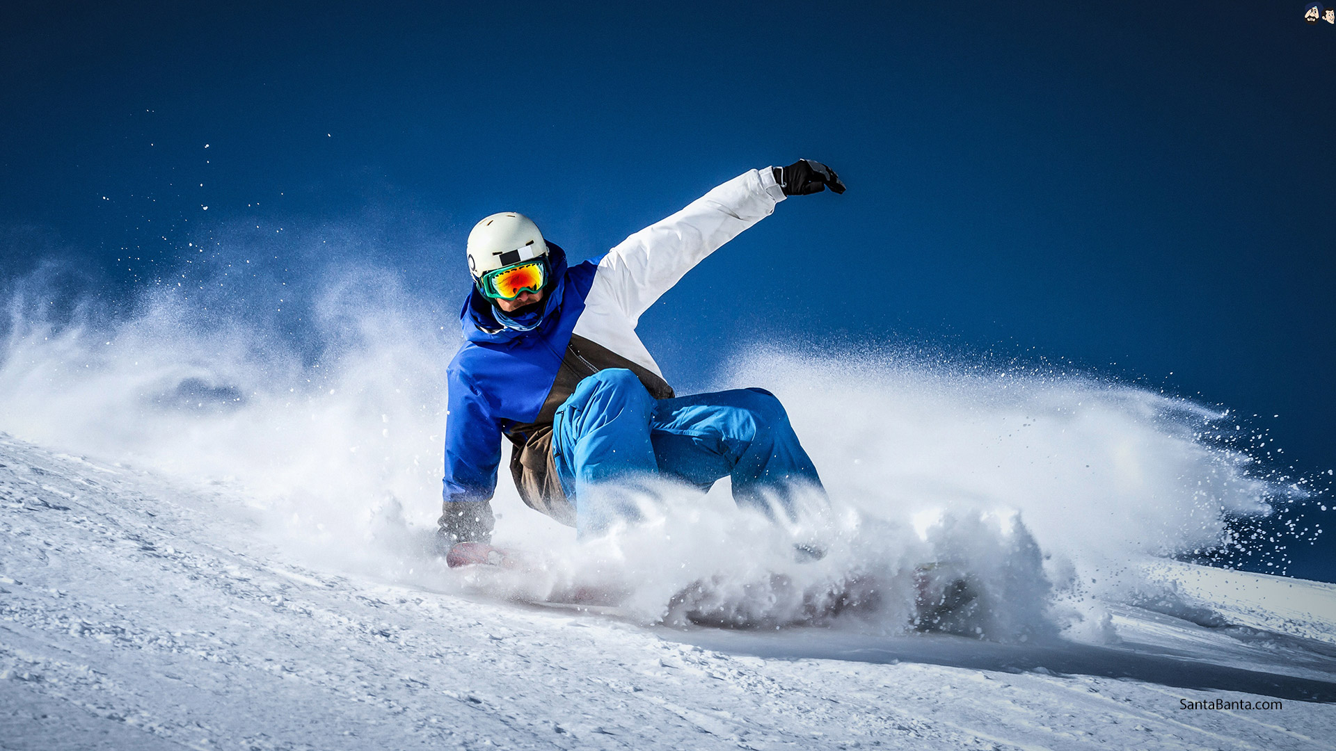 Adventure Sports